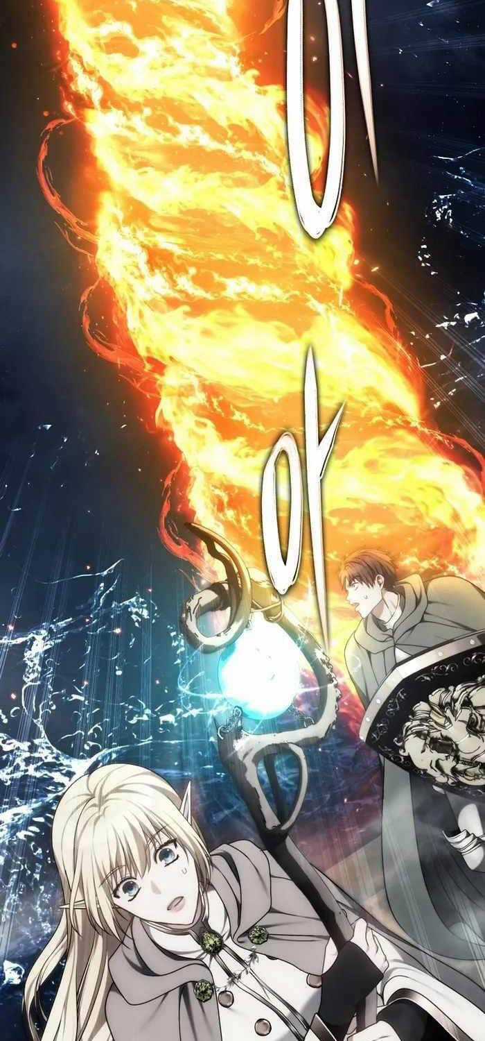 Vua Thăng Cấp Chương 176 trang 108