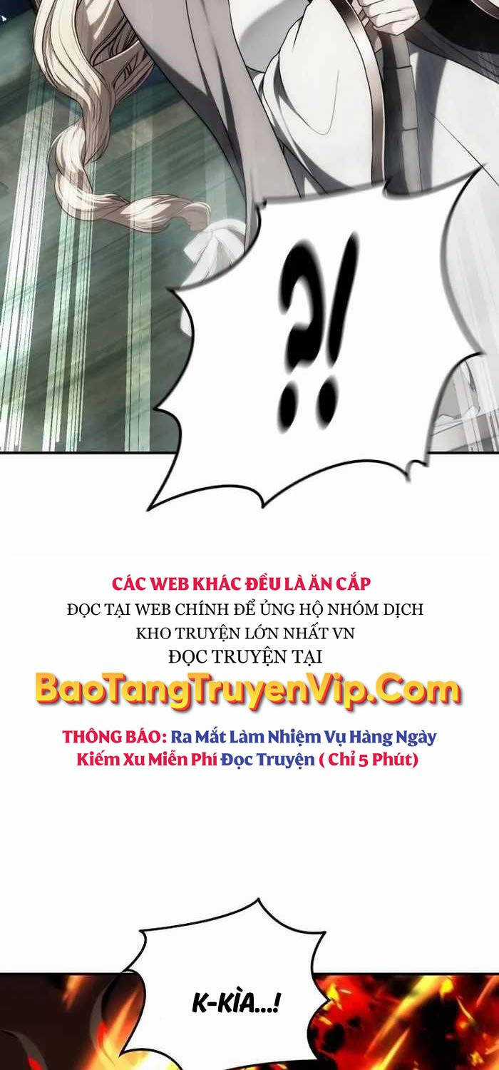 Vua Thăng Cấp Chương 176 trang 109