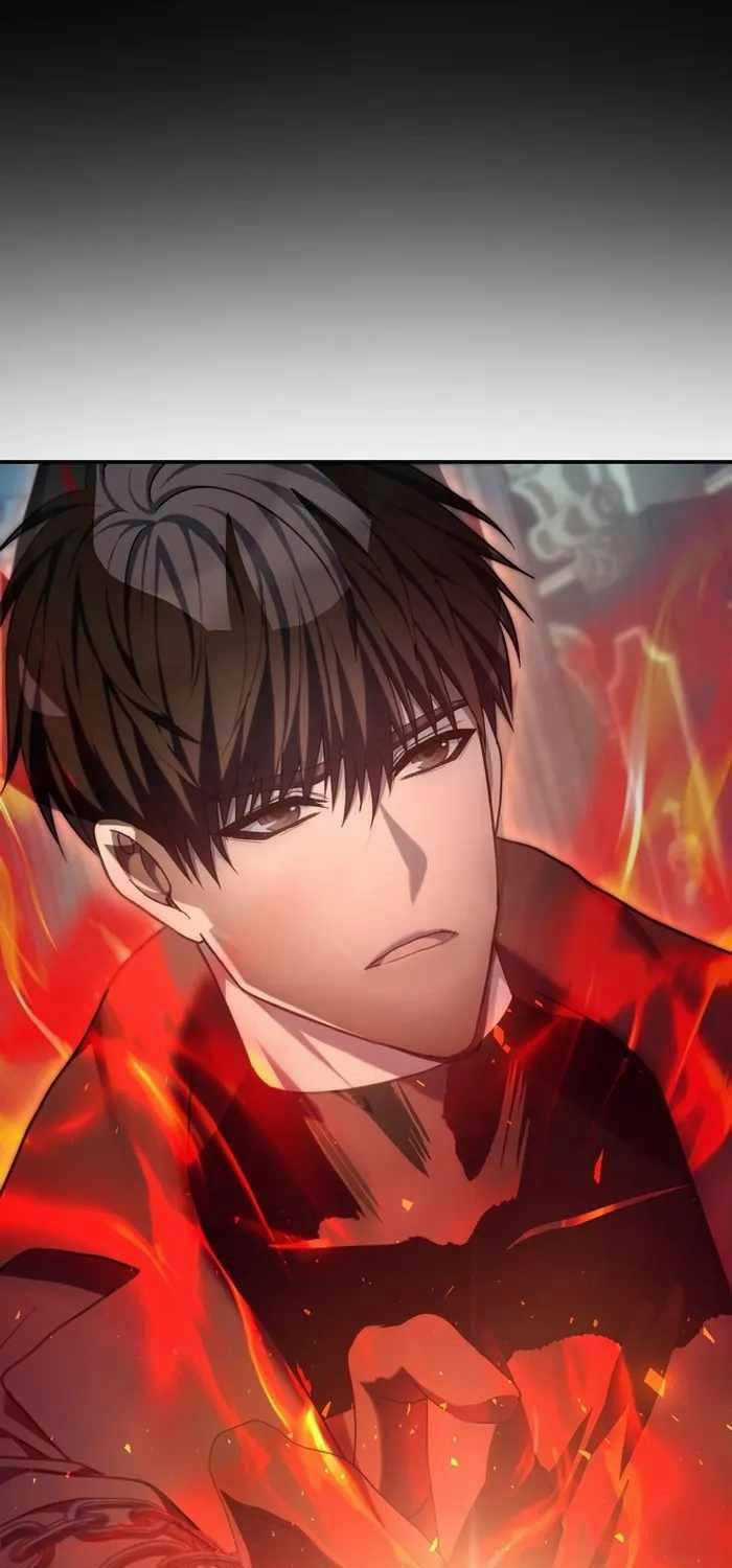 Vua Thăng Cấp Chương 176 trang 11