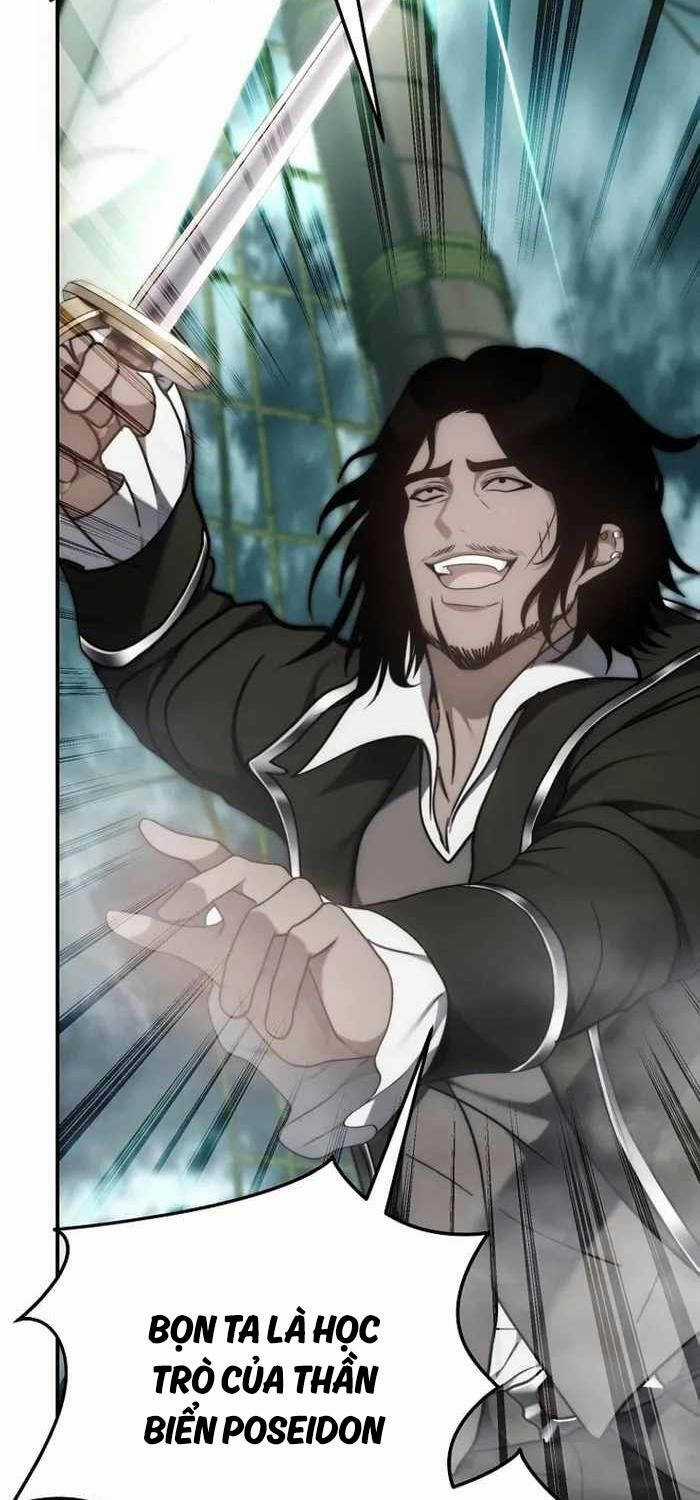 Vua Thăng Cấp Chương 176 trang 112