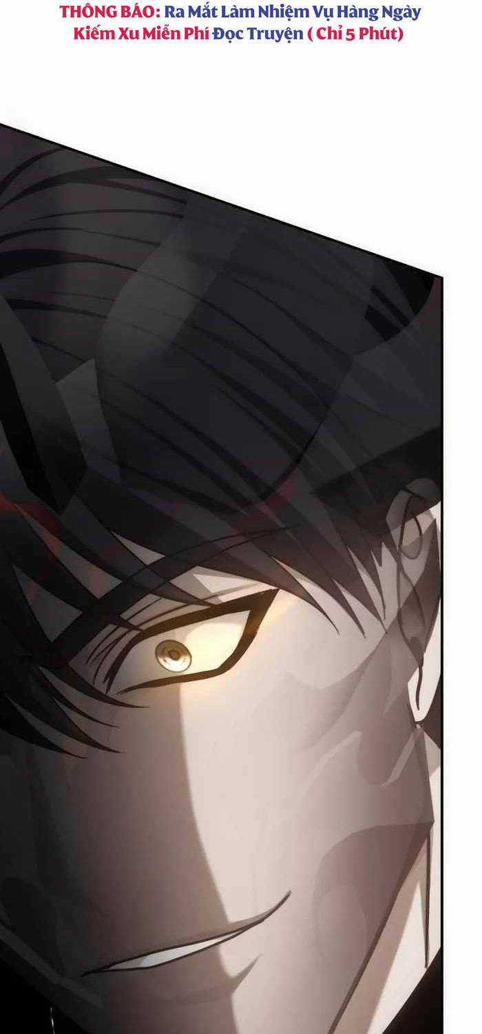 Vua Thăng Cấp Chương 176 trang 114