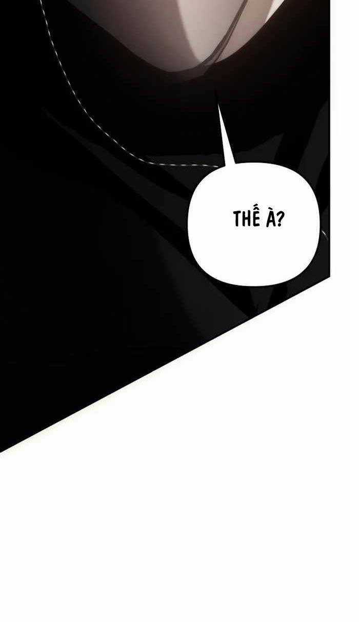 Vua Thăng Cấp Chương 176 trang 115