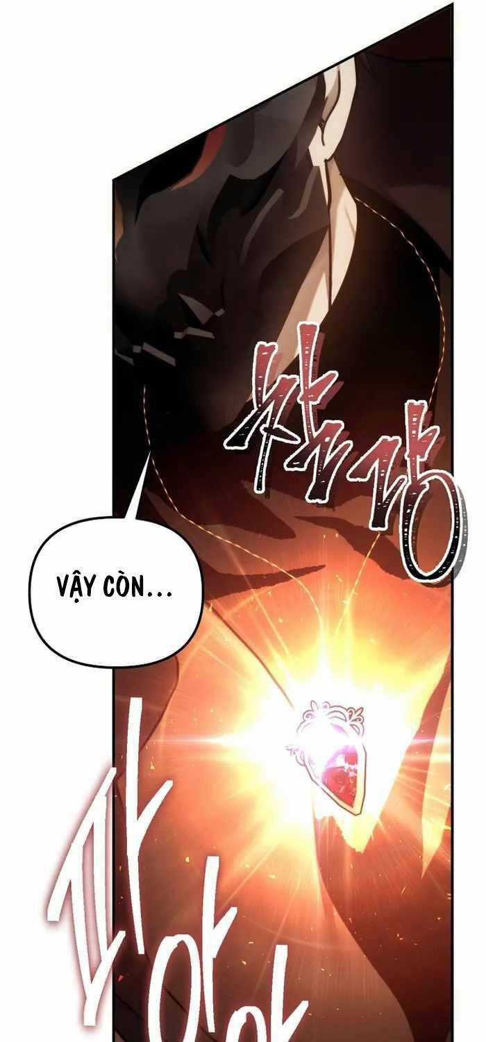 Vua Thăng Cấp Chương 176 trang 116