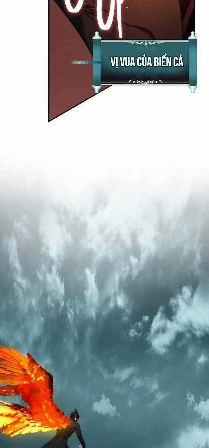 Vua Thăng Cấp Chương 176 trang 117