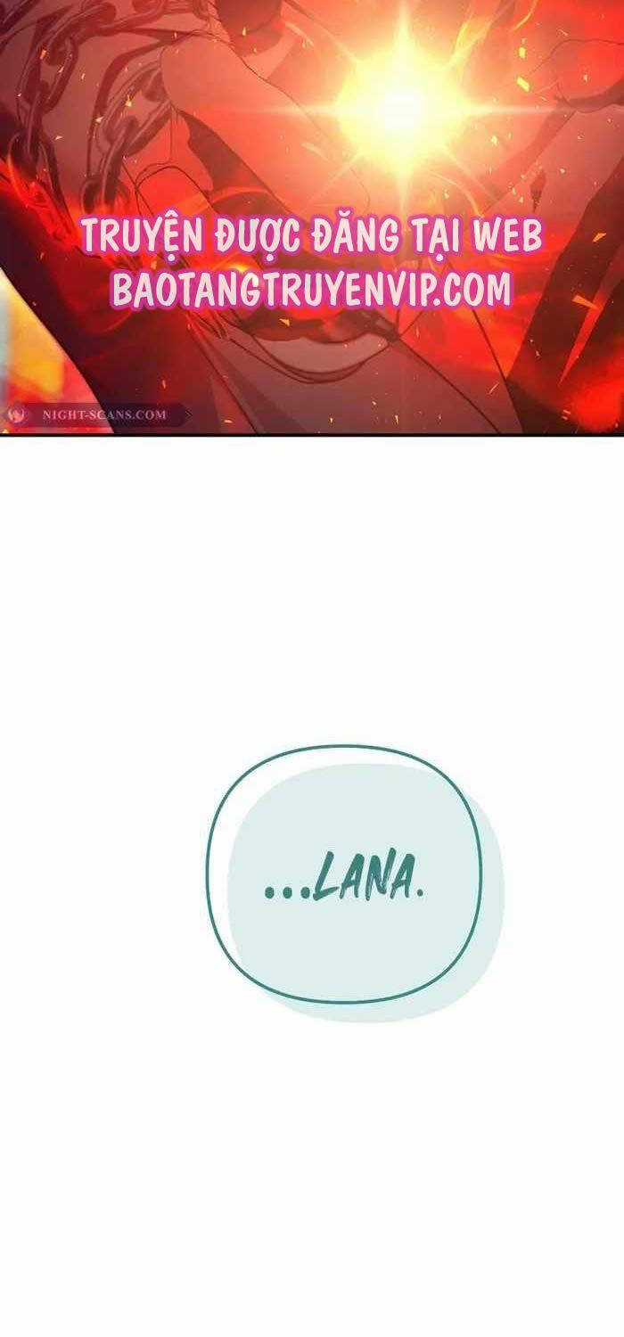 Vua Thăng Cấp Chương 176 trang 12