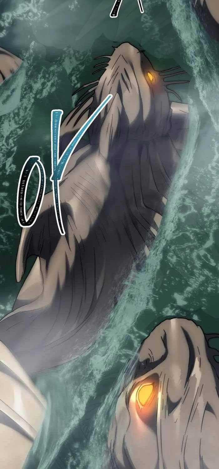 Vua Thăng Cấp Chương 176 trang 120