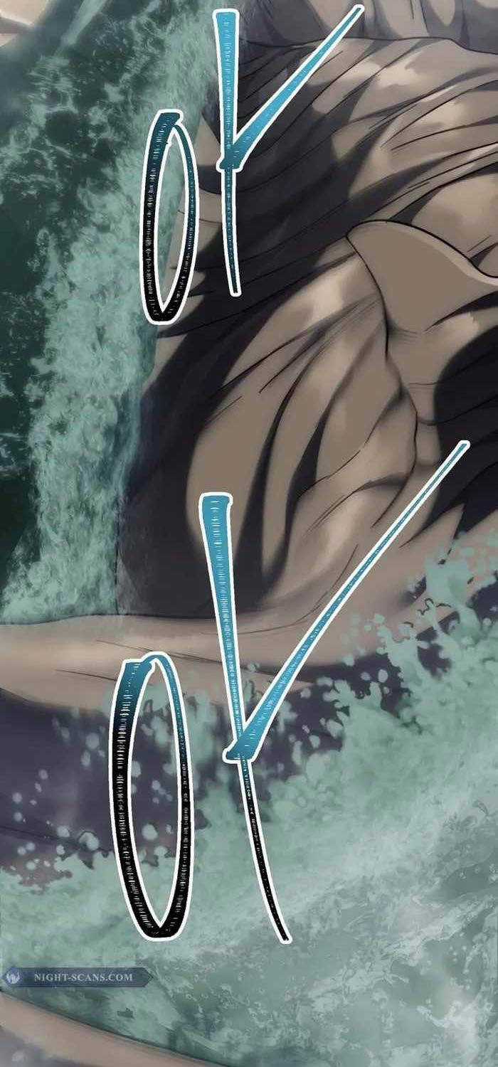 Vua Thăng Cấp Chương 176 trang 121