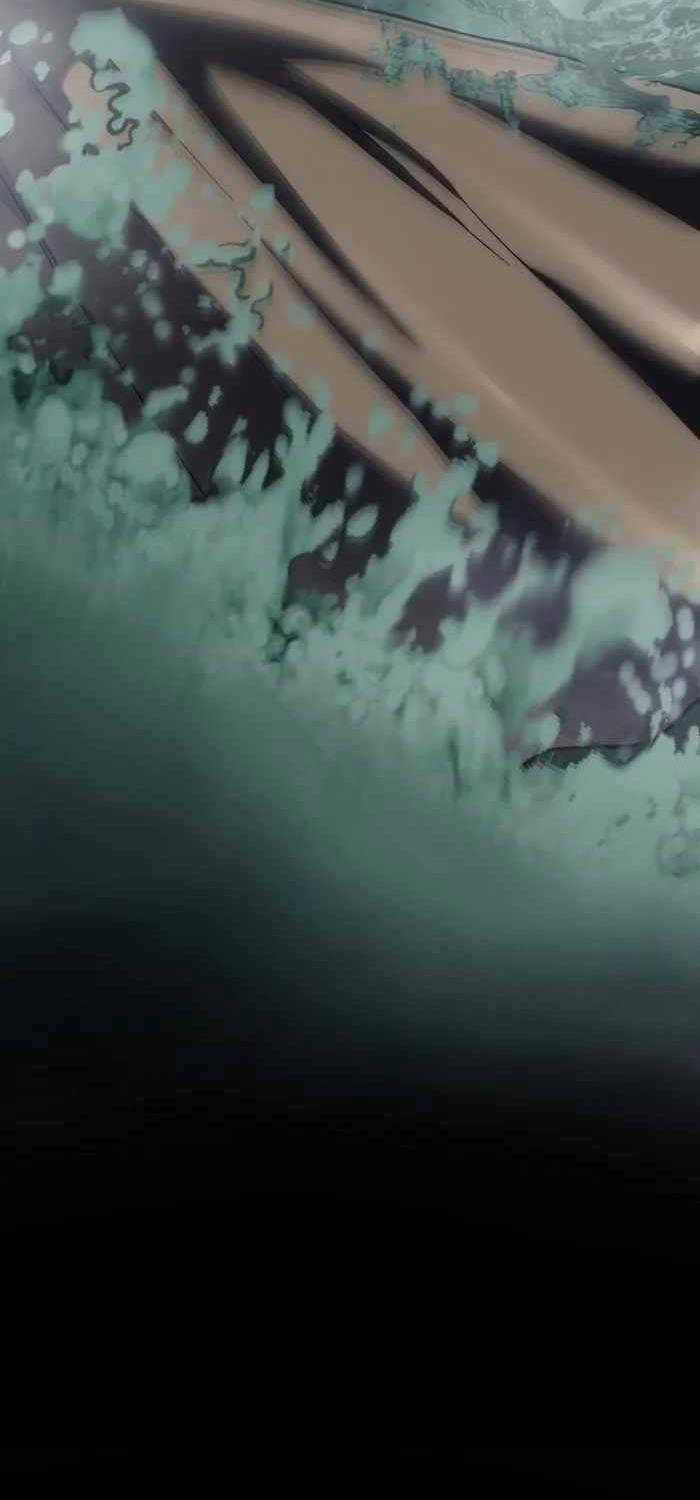 Vua Thăng Cấp Chương 176 trang 122