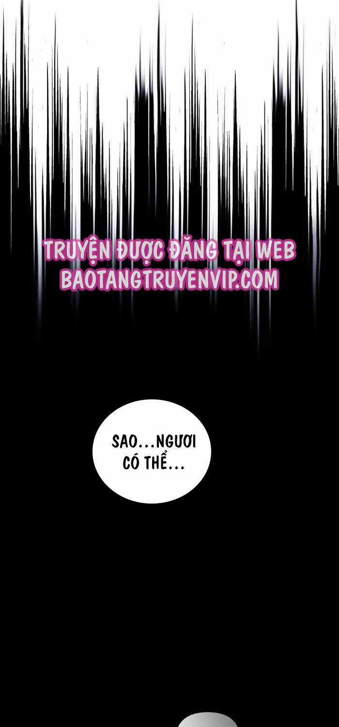 Vua Thăng Cấp Chương 176 trang 18