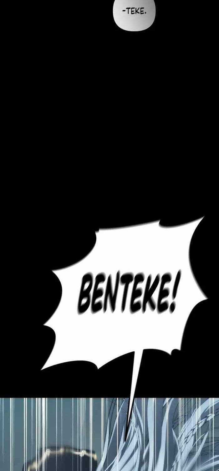 Vua Thăng Cấp Chương 176 trang 19