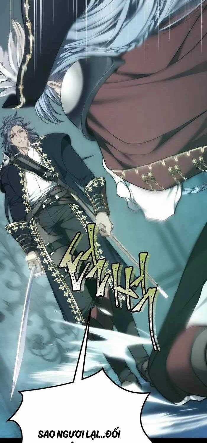 Vua Thăng Cấp Chương 176 trang 20