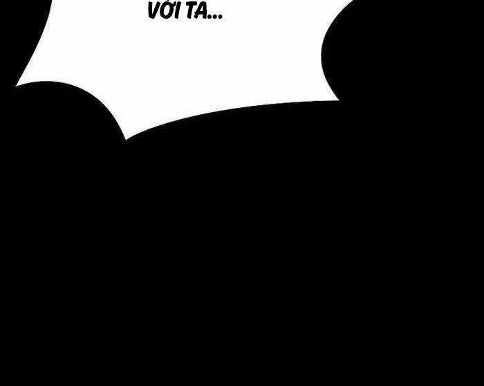 Vua Thăng Cấp Chương 176 trang 21