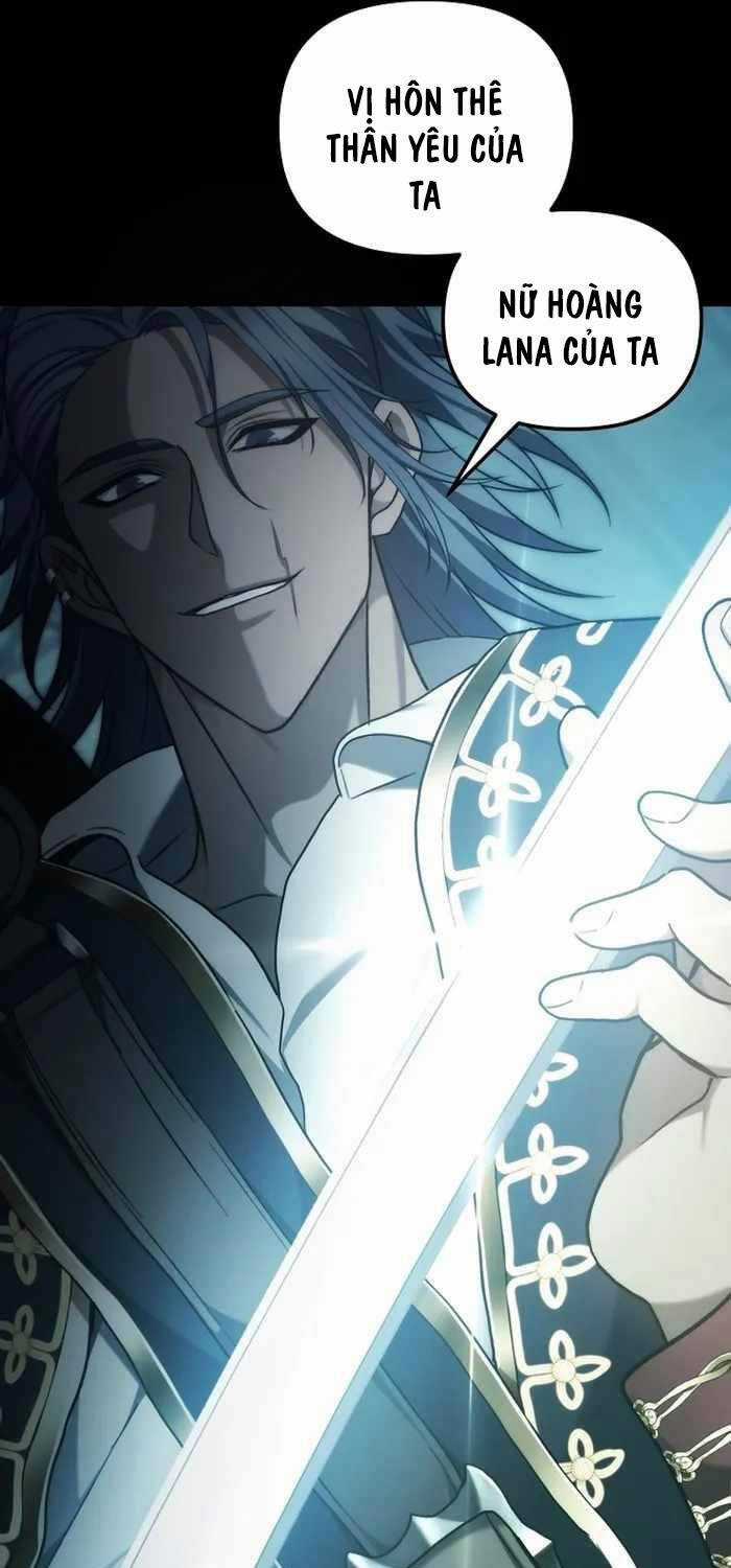 Vua Thăng Cấp Chương 176 trang 22