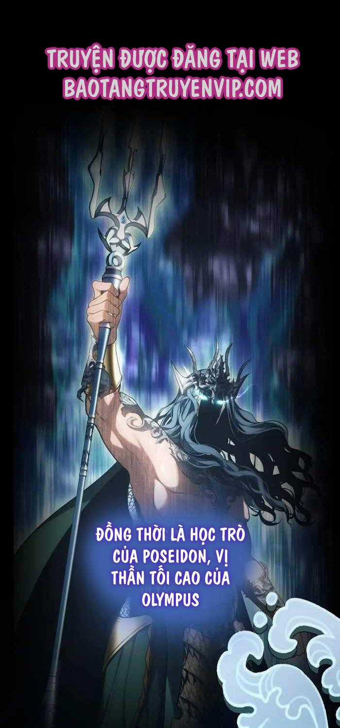 Vua Thăng Cấp Chương 176 trang 25