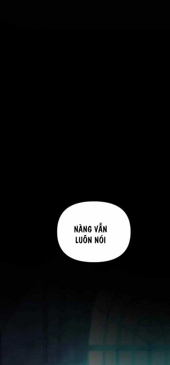 Vua Thăng Cấp Chương 176 trang 29