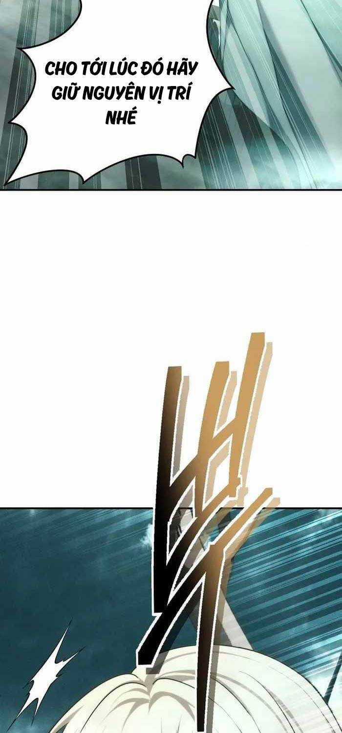 Vua Thăng Cấp Chương 176 trang 3