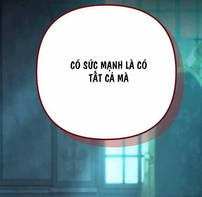 Vua Thăng Cấp Chương 176 trang 30