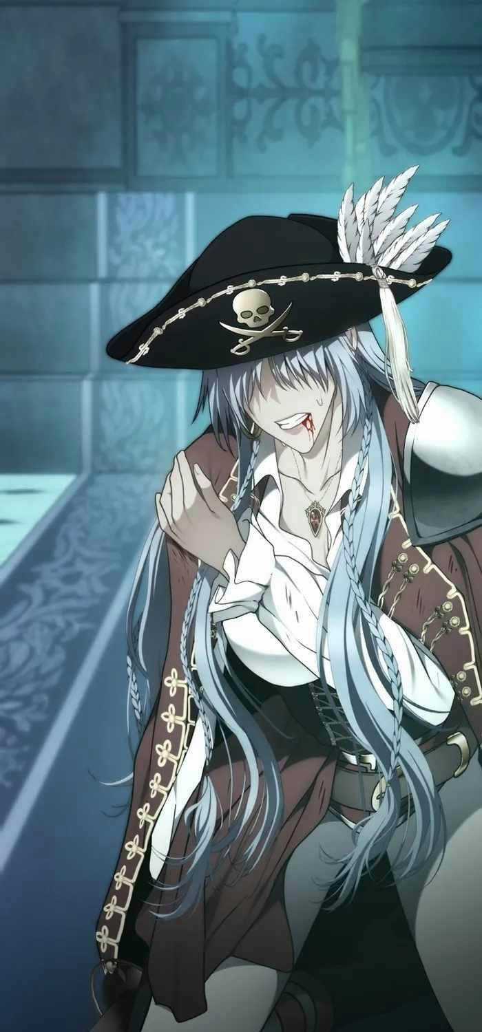 Vua Thăng Cấp Chương 176 trang 31