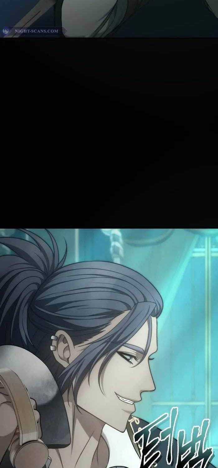 Vua Thăng Cấp Chương 176 trang 32