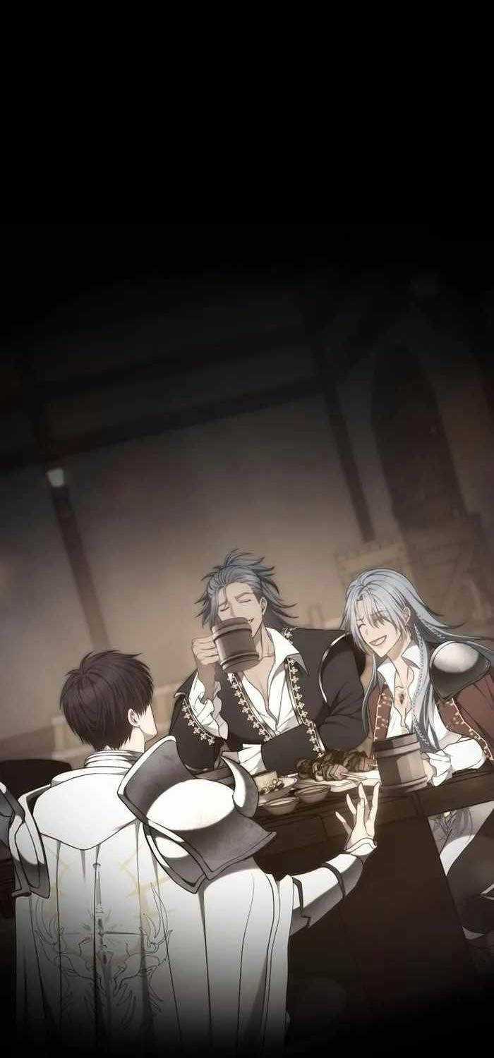 Vua Thăng Cấp Chương 176 trang 34