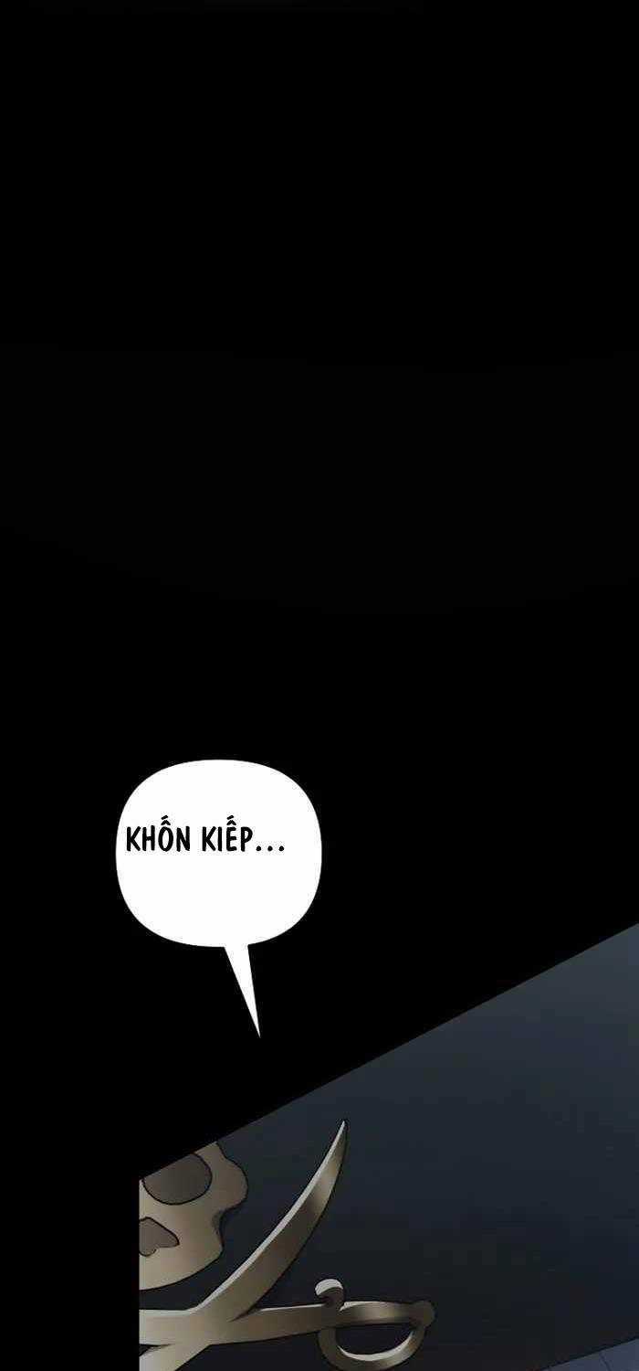 Vua Thăng Cấp Chương 176 trang 35