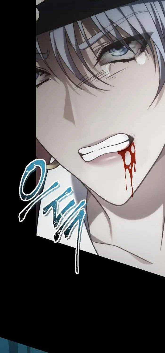 Vua Thăng Cấp Chương 176 trang 36