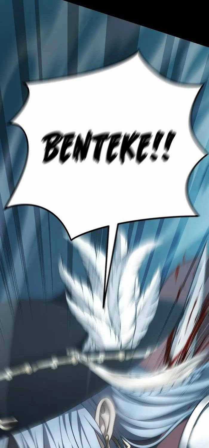 Vua Thăng Cấp Chương 176 trang 37