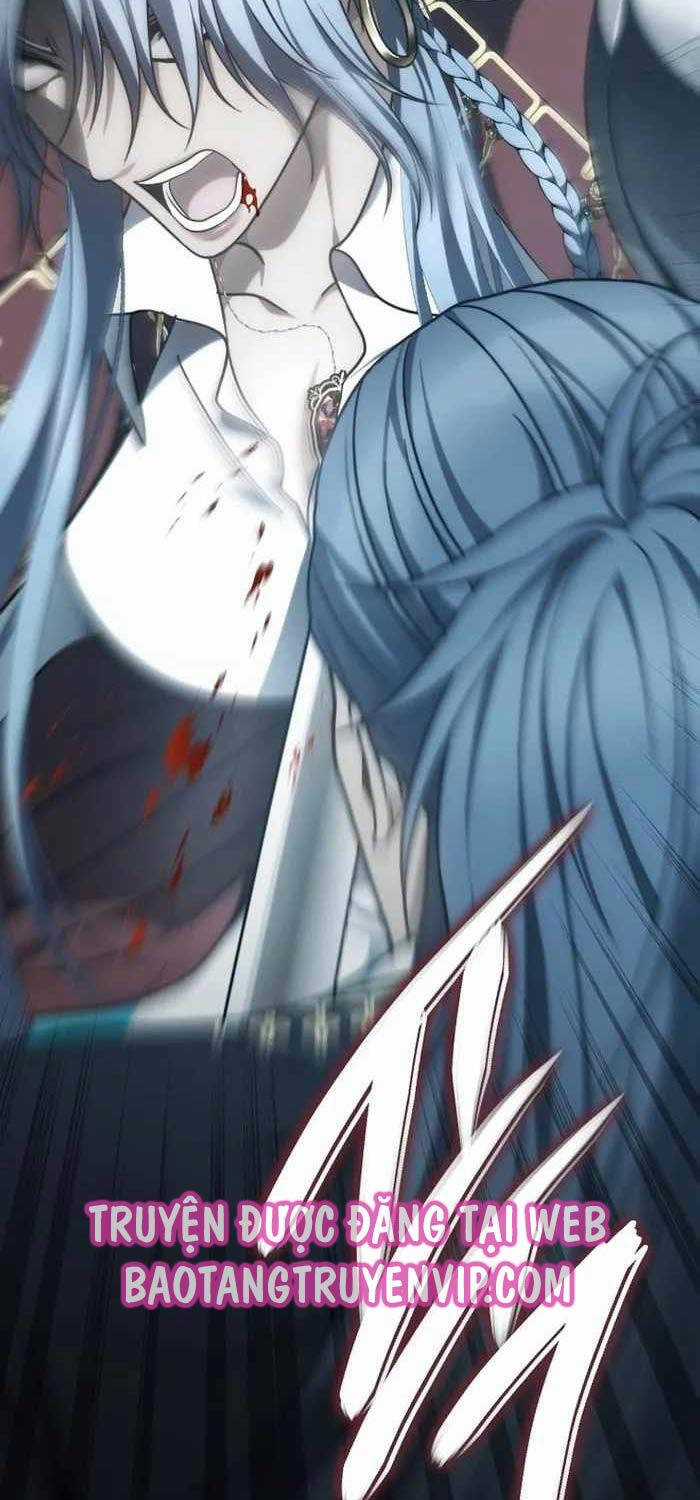 Vua Thăng Cấp Chương 176 trang 38