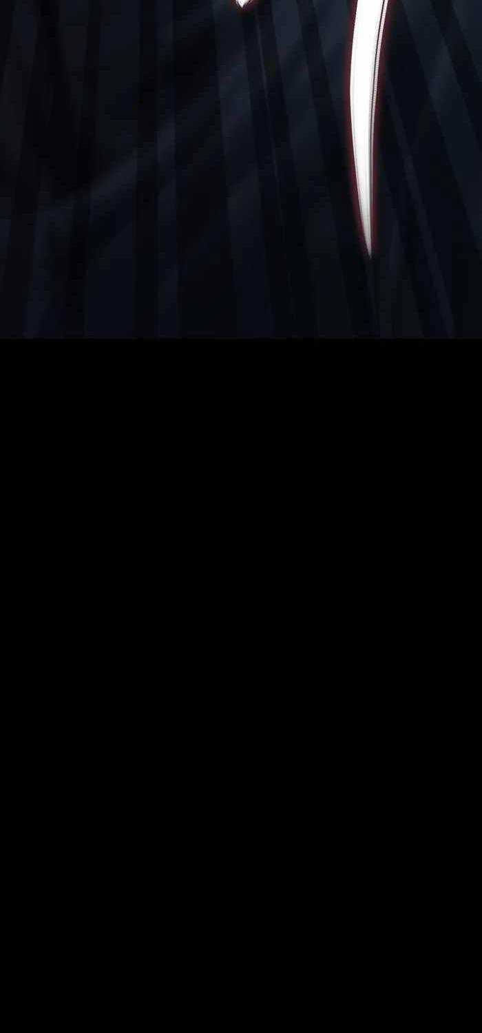 Vua Thăng Cấp Chương 176 trang 39