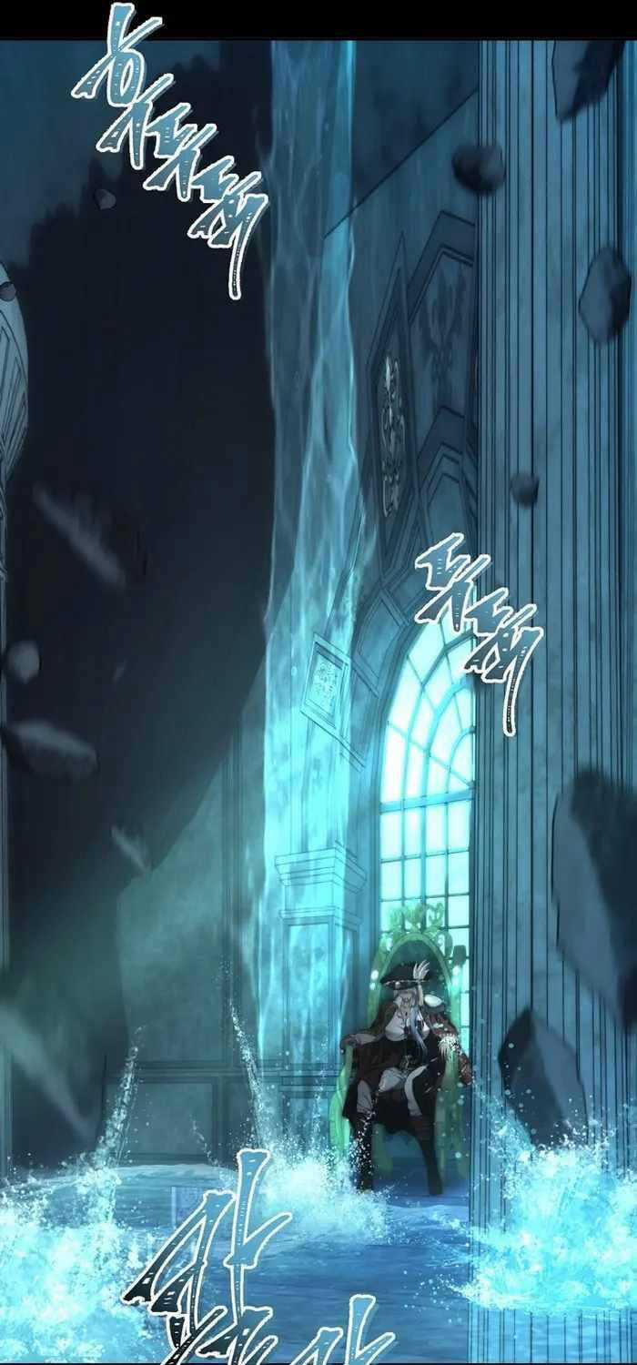 Vua Thăng Cấp Chương 176 trang 41