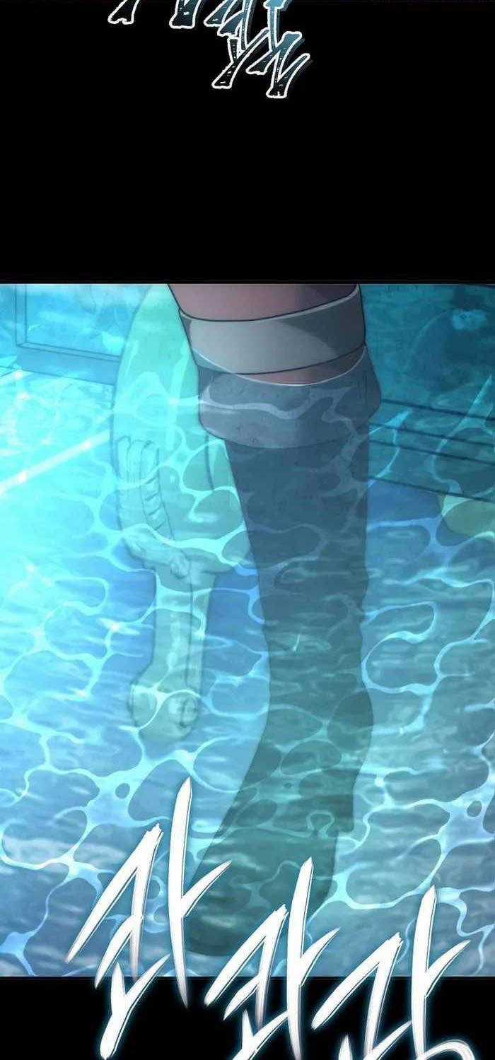 Vua Thăng Cấp Chương 176 trang 42