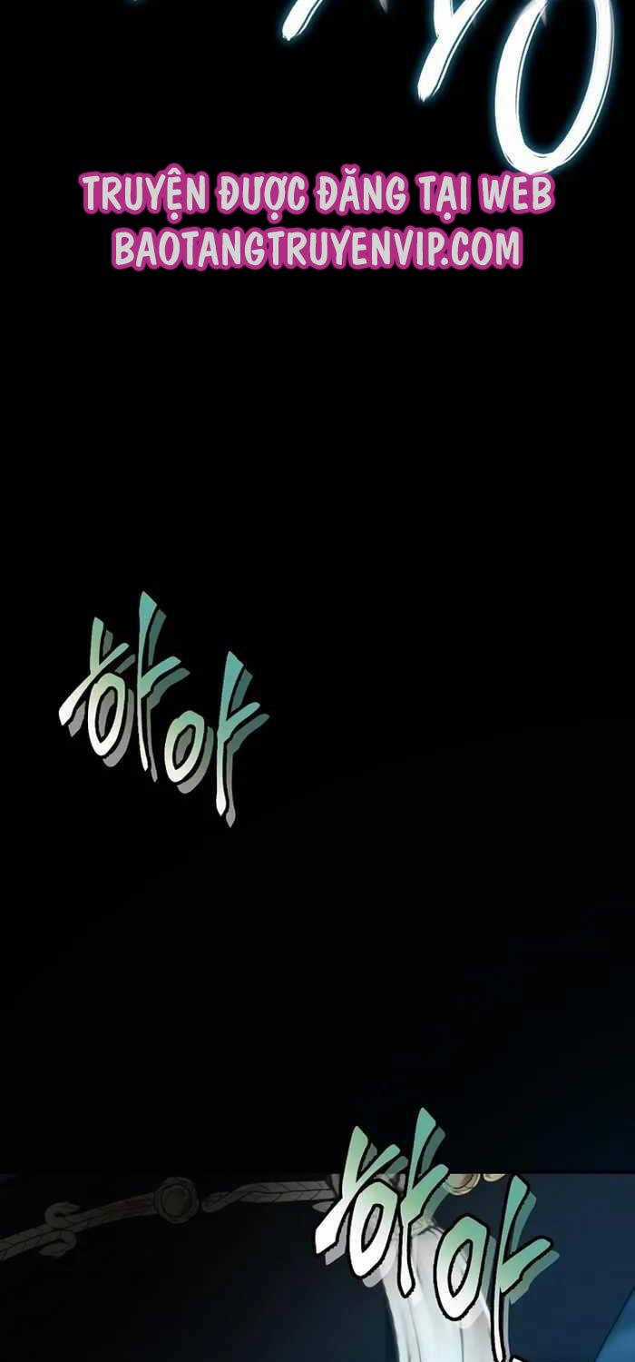 Vua Thăng Cấp Chương 176 trang 43