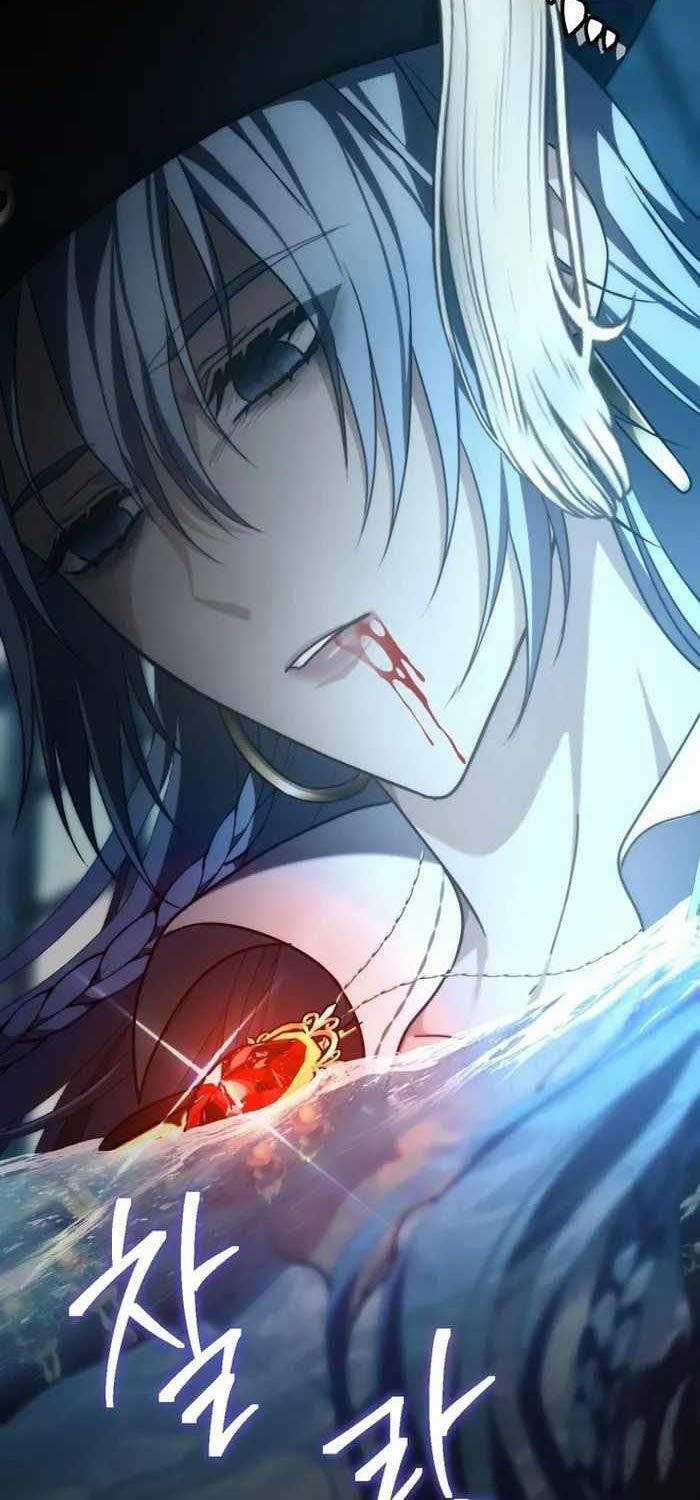 Vua Thăng Cấp Chương 176 trang 44