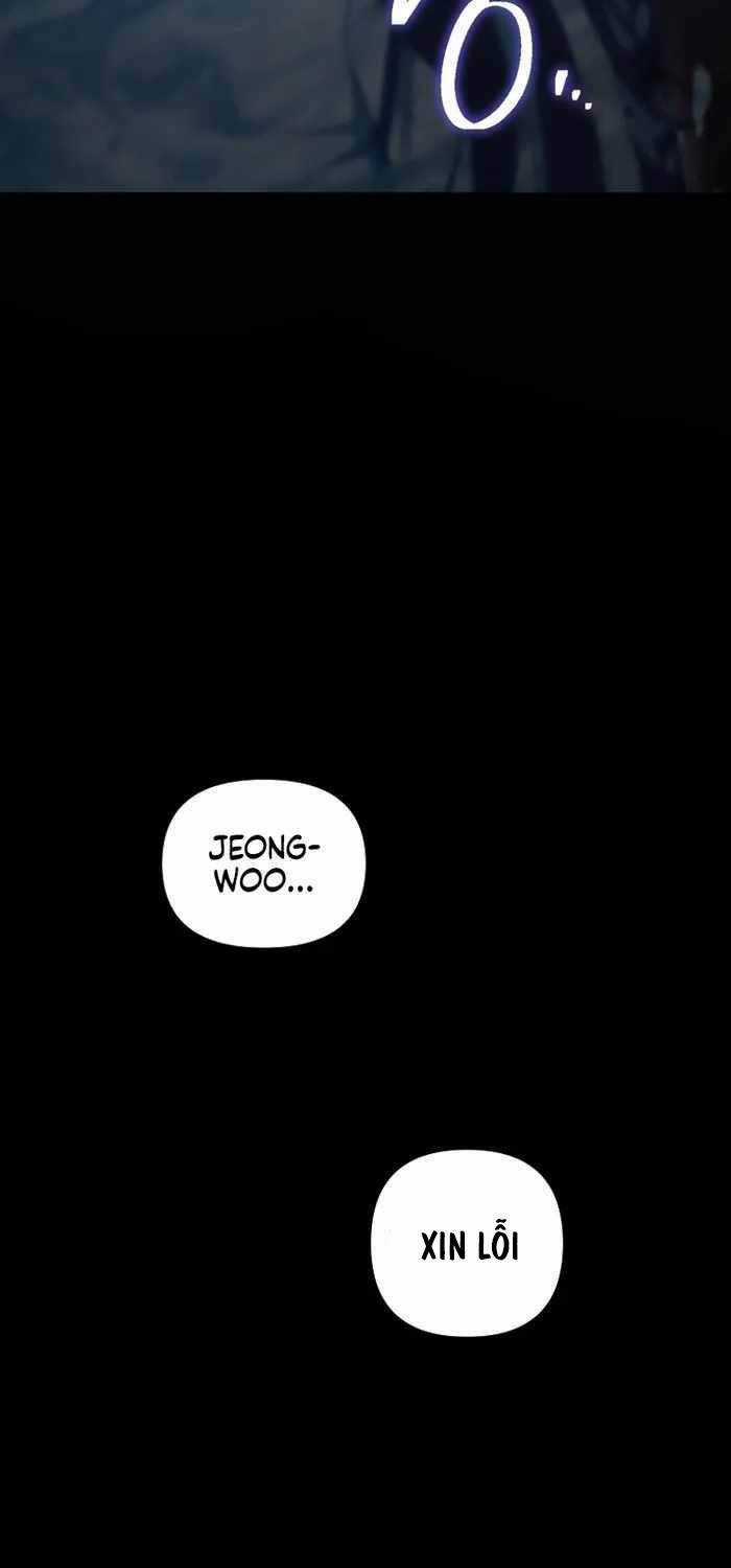 Vua Thăng Cấp Chương 176 trang 45