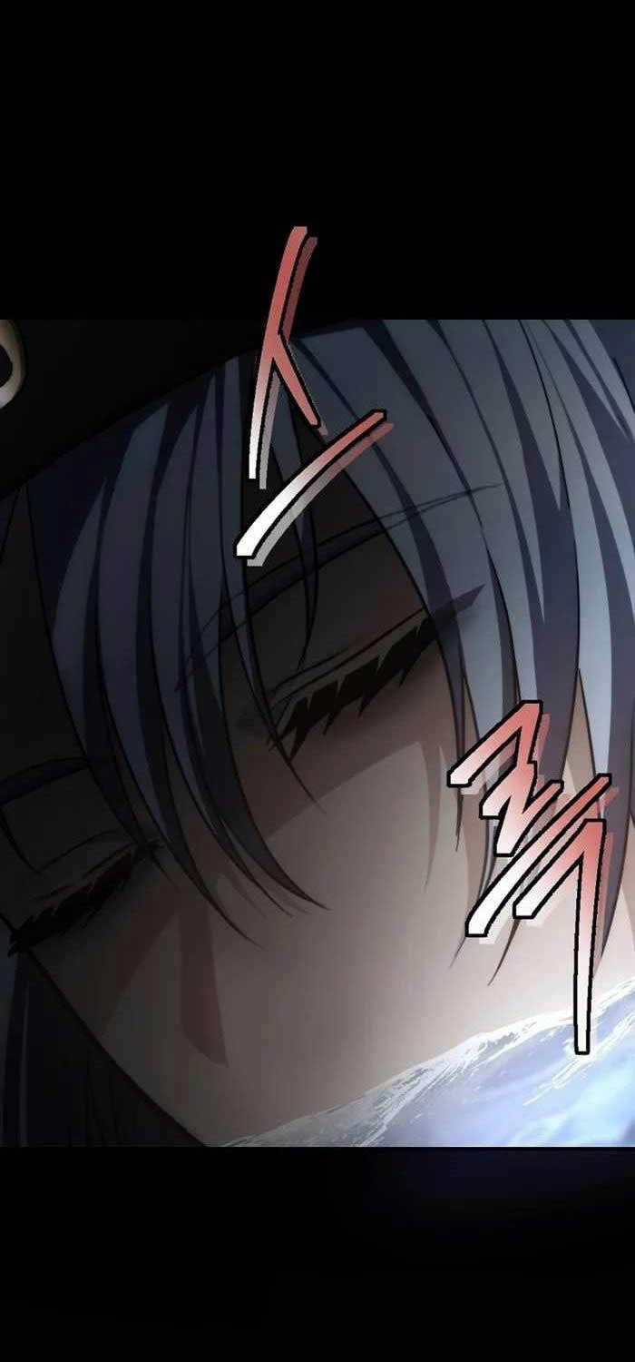 Vua Thăng Cấp Chương 176 trang 46