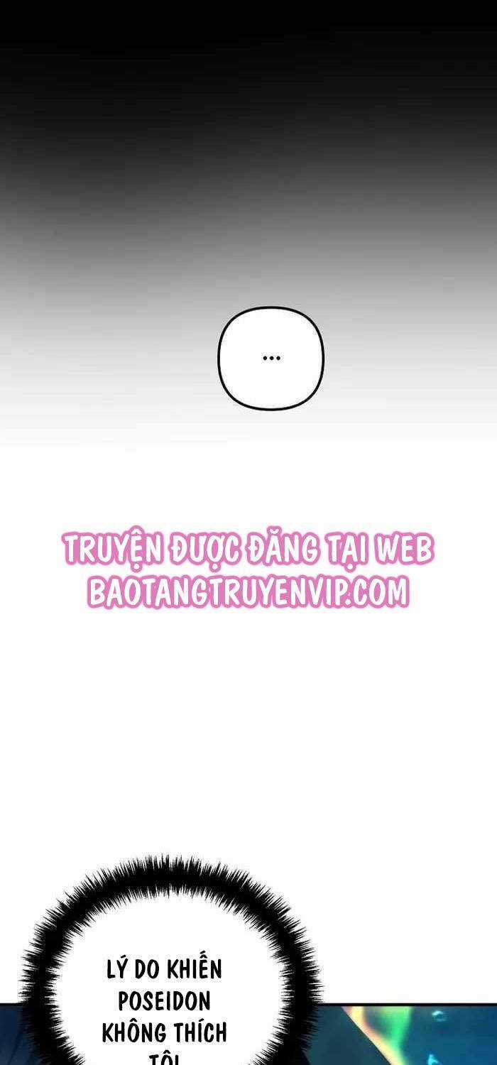 Vua Thăng Cấp Chương 176 trang 47