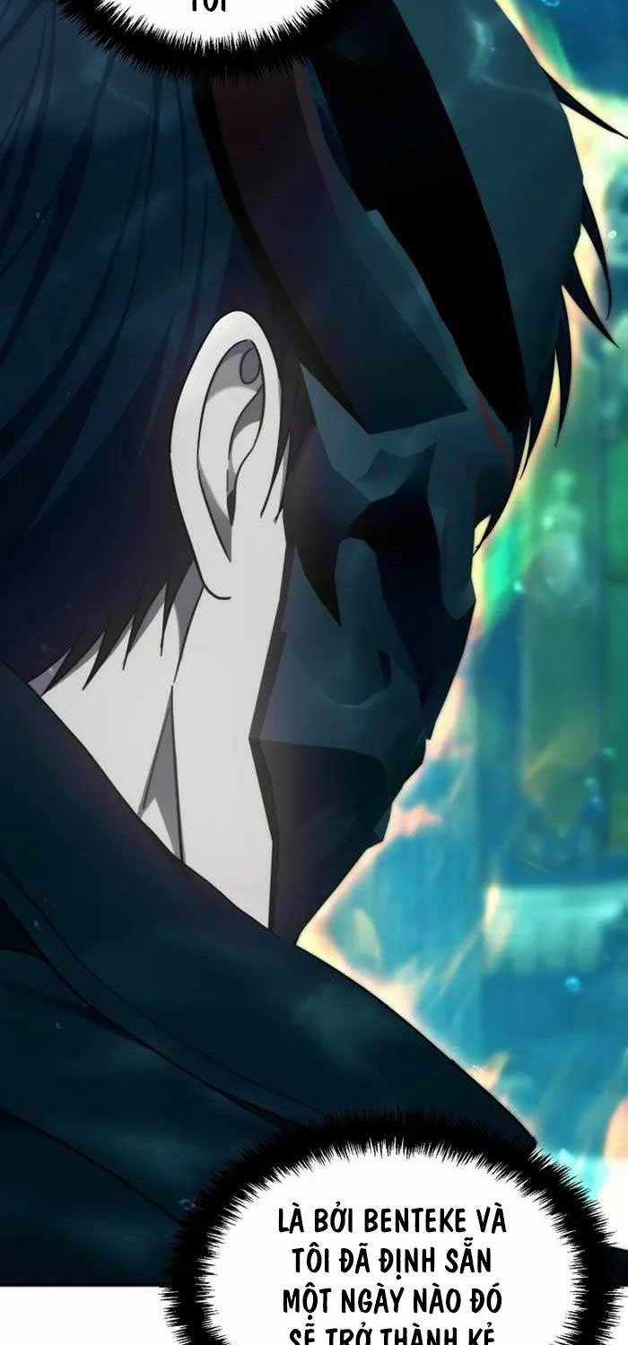 Vua Thăng Cấp Chương 176 trang 48