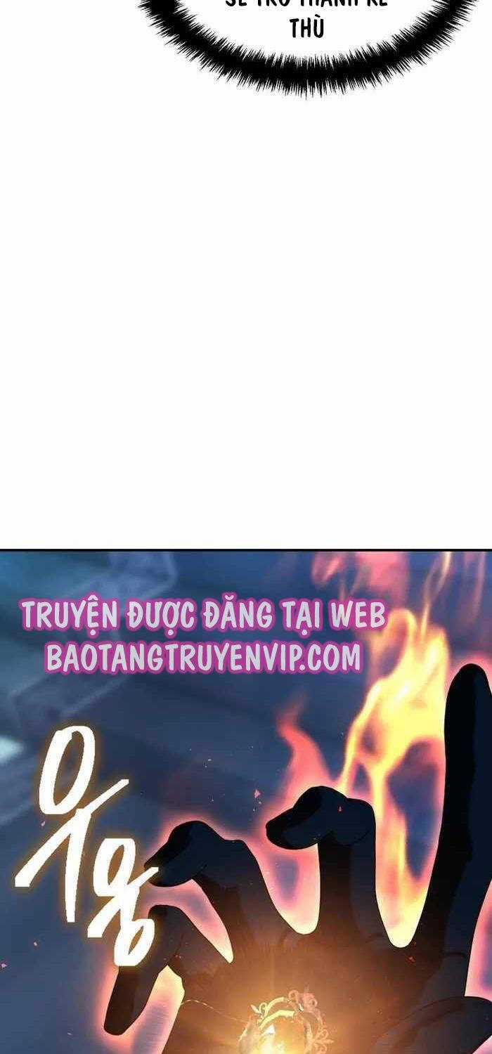 Vua Thăng Cấp Chương 176 trang 49