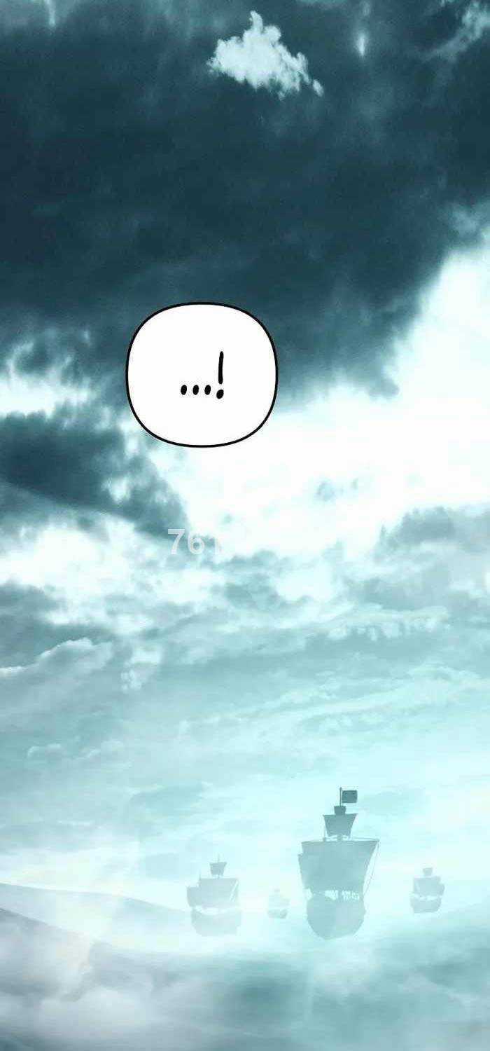 Vua Thăng Cấp Chương 176 trang 5