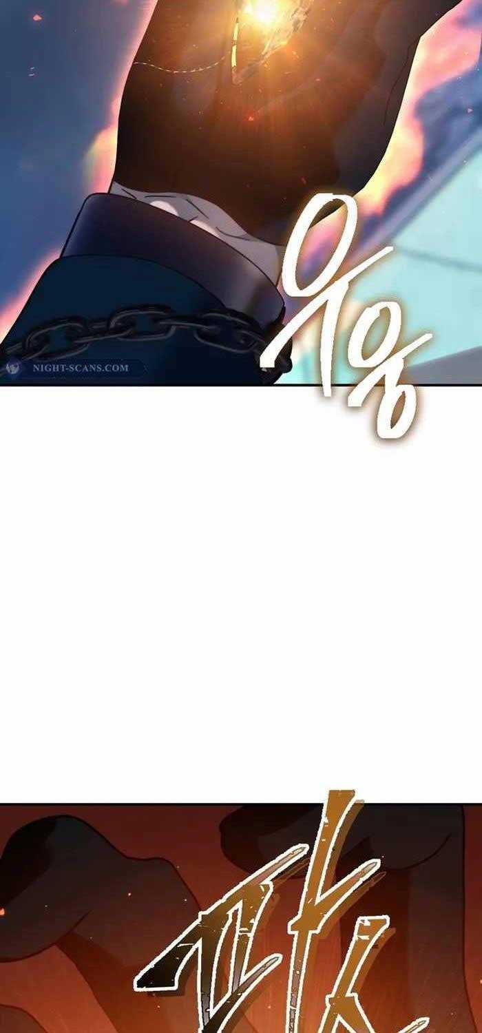 Vua Thăng Cấp Chương 176 trang 50