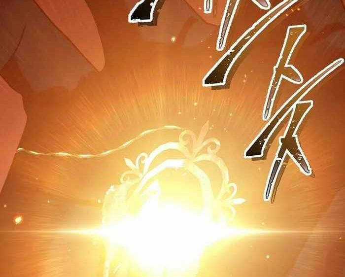 Vua Thăng Cấp Chương 176 trang 51