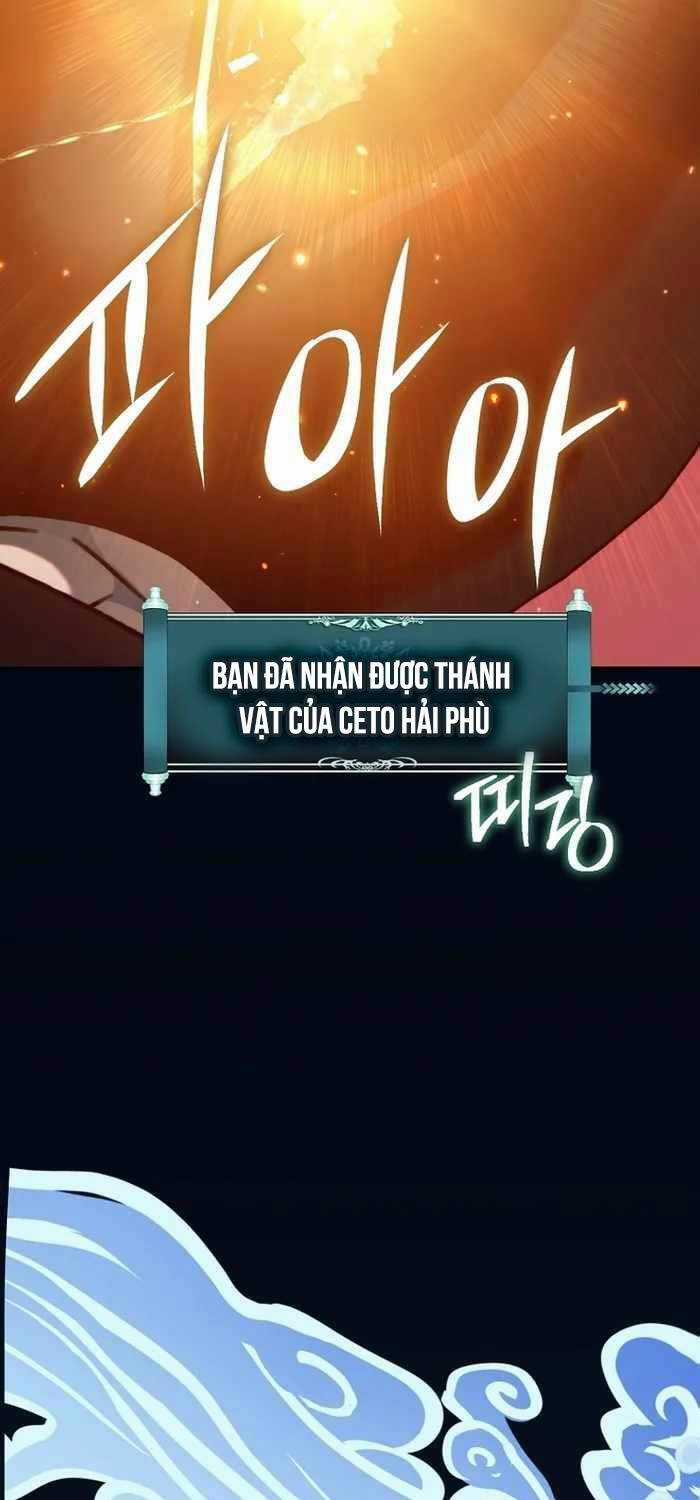 Vua Thăng Cấp Chương 176 trang 52