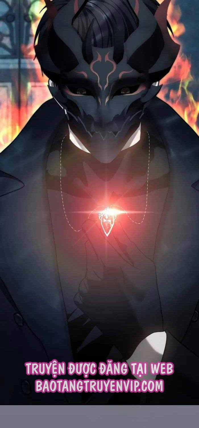 Vua Thăng Cấp Chương 176 trang 58