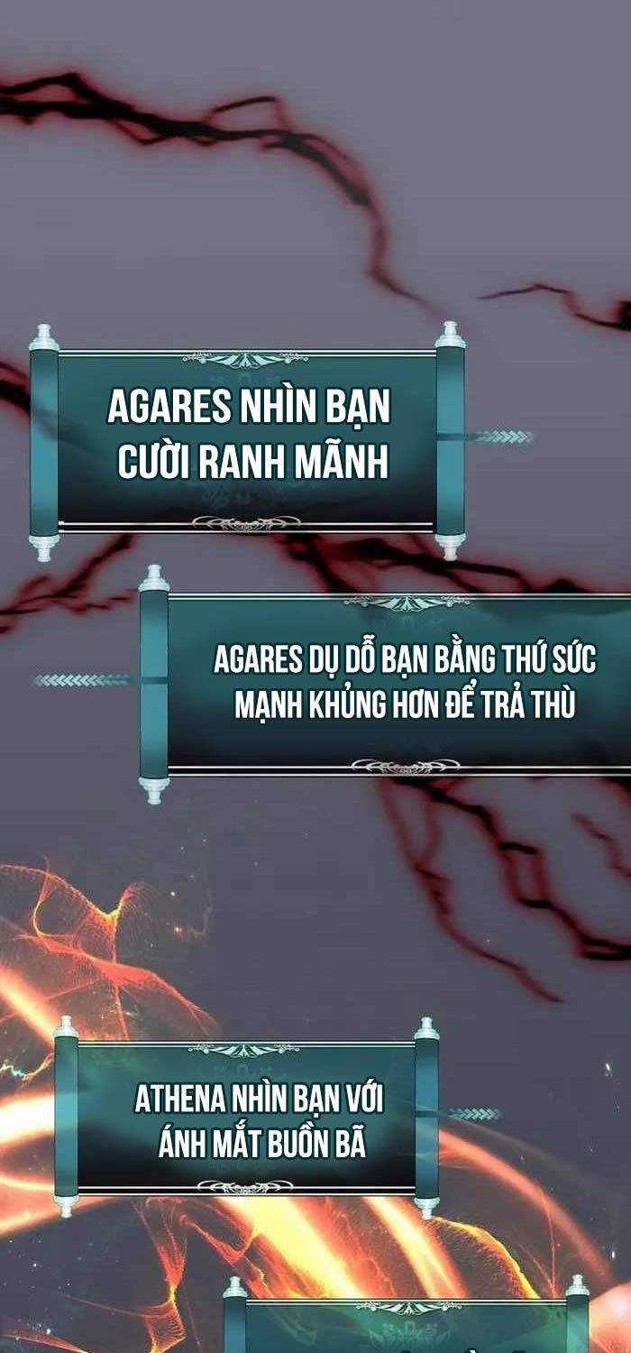 Vua Thăng Cấp Chương 176 trang 59