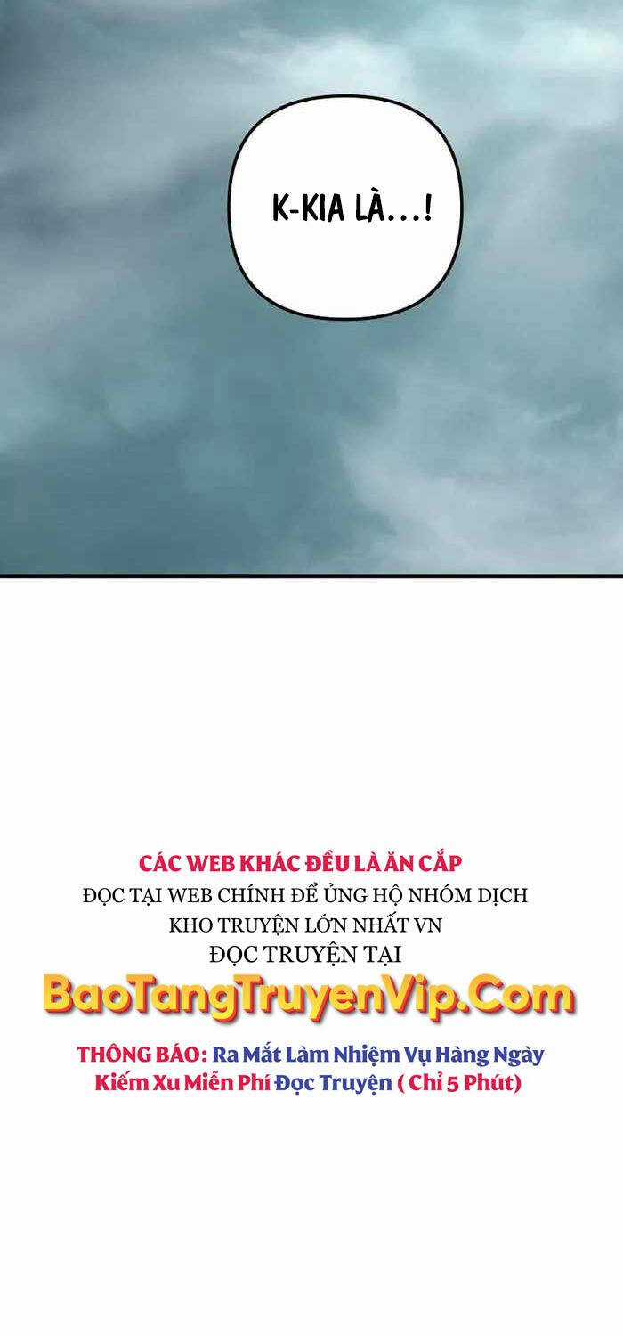 Vua Thăng Cấp Chương 176 trang 6