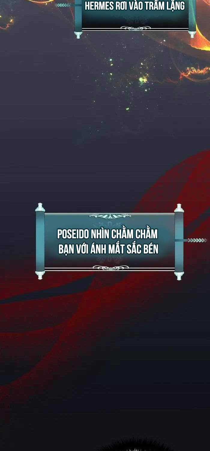 Vua Thăng Cấp Chương 176 trang 60