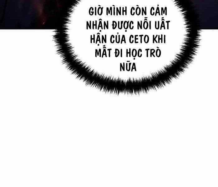 Vua Thăng Cấp Chương 176 trang 62