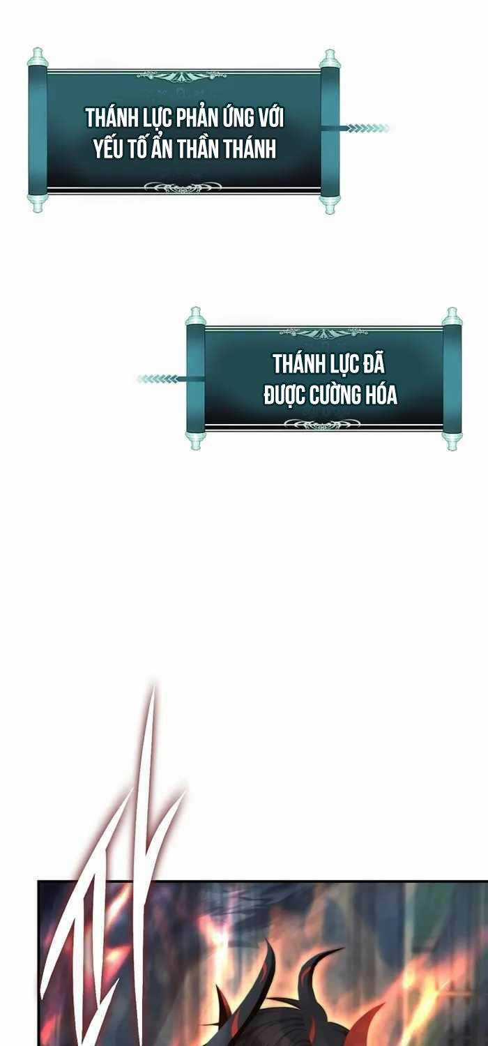 Vua Thăng Cấp Chương 176 trang 63