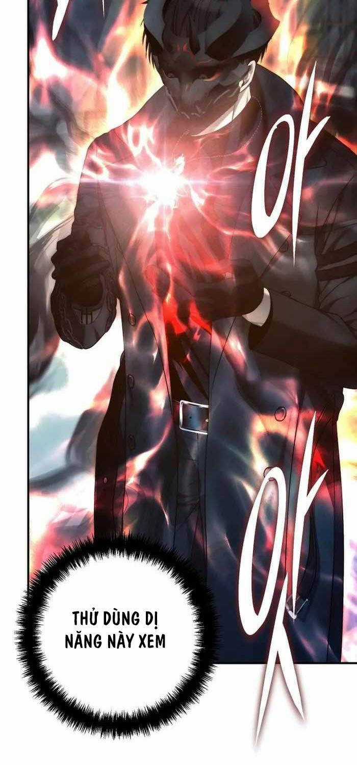 Vua Thăng Cấp Chương 176 trang 64