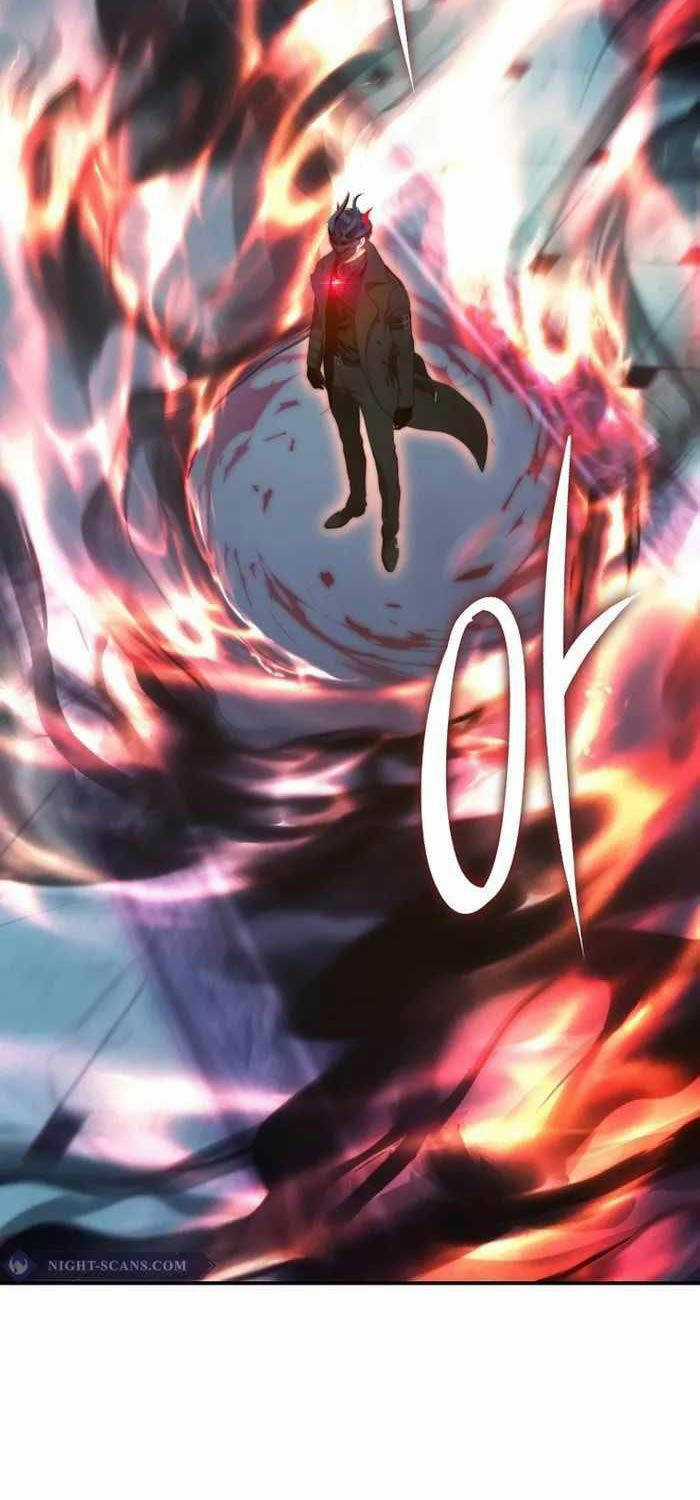 Vua Thăng Cấp Chương 176 trang 66